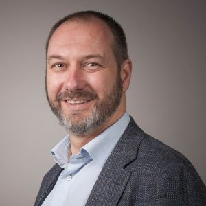 Modulair bouwen